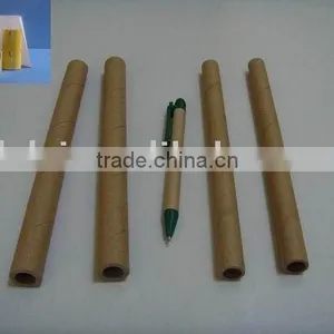 Paper Pipe thumbnail-1