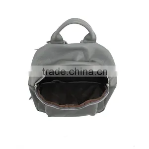 CSS1571-001-famous Handbags Backpack for Women Bags From China Supplier in Guangzhou thumbnail-5