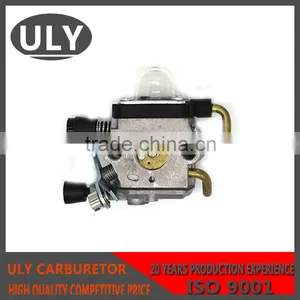 Hot Sale Grass Cutter Carburetor KM55R thumbnail-1