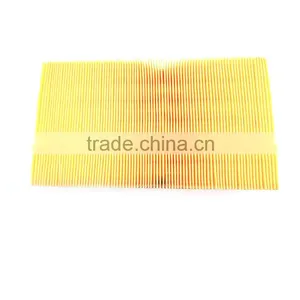 A11-110911AB Automobile Spare Parts Air Filter for Chery thumbnail-1