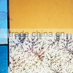 BS-1650L Pneumatic Low-temp Cold Lamination Machine thumbnail-3