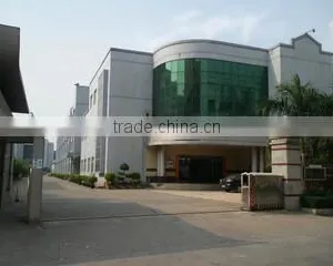 Dongguan Yescap Manufacture Factory company overview - view 1 thumbnail