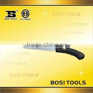 Utility Saw With High Quality thumbnail-1