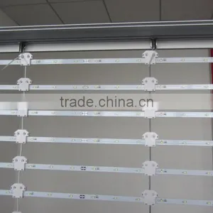 Super Bright Backlight, Double-sided Led Lattice thumbnail-3