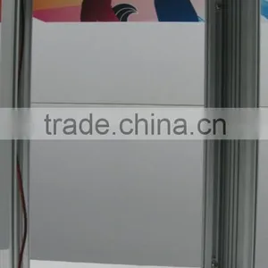 Fujian Sunlighte 80mm/120mm/180mm Single Side and Double Side Led Light Box thumbnail-2