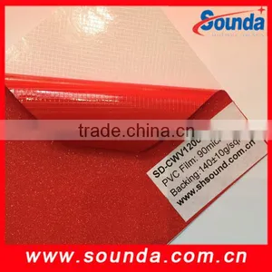 Economical Sparkle Car Wrap Vinyl-color thumbnail-3