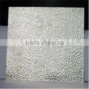 3003 H16 Aluminum Embossed Sheets thumbnail-1