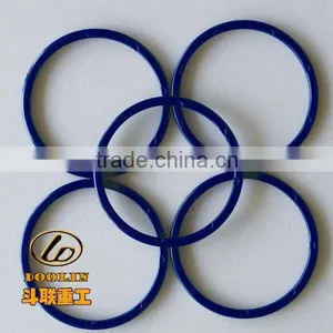 Excavator Center Joint Seal Kits thumbnail-1