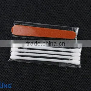 Good Quality Cotton Swabs/ Cotton Buds thumbnail-1