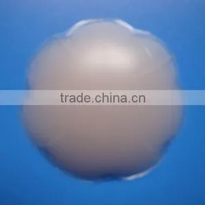 Hot Selling Comfortable Adhesive Invisible Sexy Silicone Nipple Cover thumbnail-2