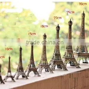 France Pairs Souvenir Tour Eiffel France Souvenirs thumbnail-1