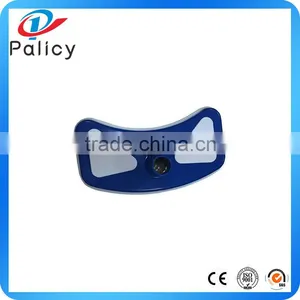 2016 High Quality Pool Effective Swimming Pool Vacuum Cleaner Brush Head thumbnail-1