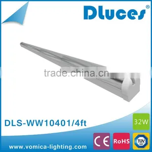32W High Power Indoor Led New Ceiling Light Line thumbnail-1