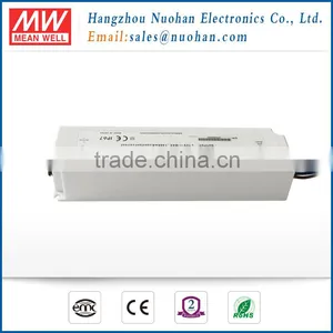 100w Waterproof Constant Current 1400ma Led Driver With IP67 thumbnail-5