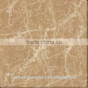 Hot Sales Tiles Floor Ceramic Porcelain 60 x 60cm thumbnail-6
