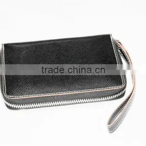 Custom Women Wallet&women Purses and Handbags&zipper Ladies Purse thumbnail-5