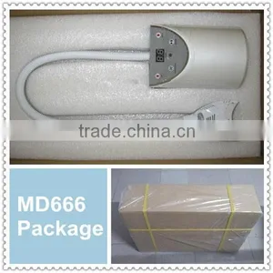 Excellent Teeth Bleaching System thumbnail-6