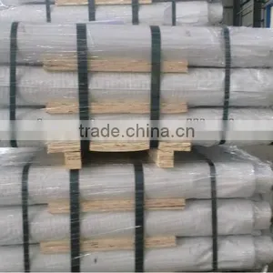 Soosan Hydraulic Breaker Chisel thumbnail-5
