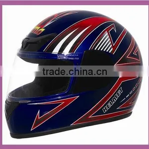 Novelty Helmet thumbnail-1