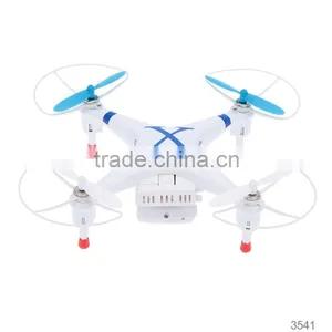 Super Quality Best Selling 1 22 rc Car thumbnail-6