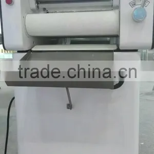 Bet Selling! 2016 French Bread Shape Machine Made in China on Sale thumbnail-2