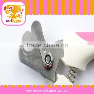 Cats Application and Clean Up Products Grooming Products Type Cat Toilet Tray thumbnail-4