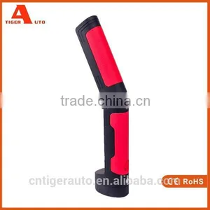 2015 Wholesale Handhold Foldable 2W COB+1LED Work Lamp thumbnail-5