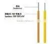 UL1727 PFA Insulation 600V 250C Heat Resisitant Wire thumbnail-1