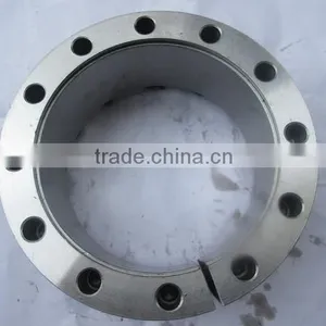 High Quality Locking Device thumbnail-6