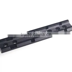 Factory Price Laser Sight Gun Mount For Rifle Flashlight thumbnail-3