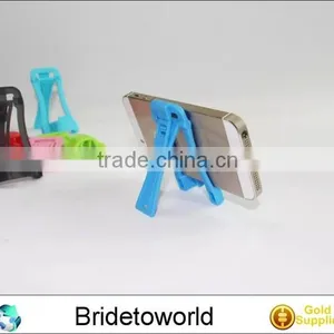 Plastic Mobile Phone Holder thumbnail-5