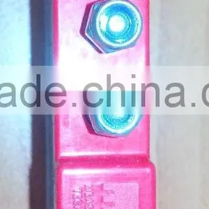 MTL 729P+ Shunt-diode Safety Barrier thumbnail-1
