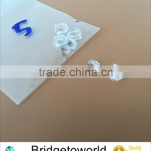Cheap Price For IPhone 6 5S 6Plus Lighting Bracket Replacement With Camera Ring Bracket 2 in 1 Hot Selling thumbnail-4