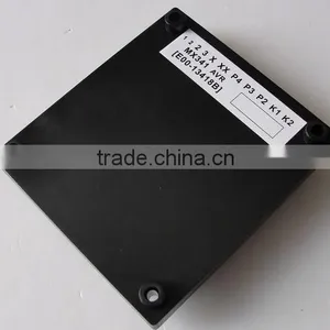 Stamford Automaitc Voltage Stabilizer AVR MX341 thumbnail-5