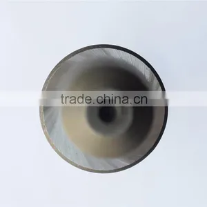 Charming Drilling Diamond Reamer Made in China thumbnail-1