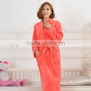 Ladies Pyjama, Women Sleepwear thumbnail-1