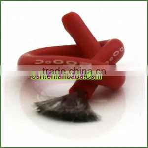 10#awg Silicone Wire for Lipo Battery thumbnail-1