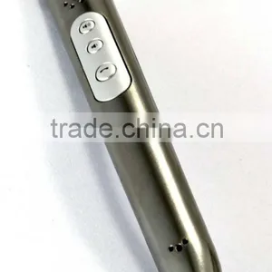 Promotional Gift Touch Sreen Pen/music Pen/talking Pen thumbnail-1