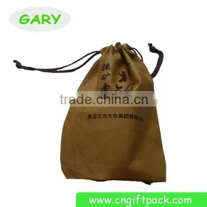 High Quality Cheap Laminated Non Woven Bag thumbnail-1