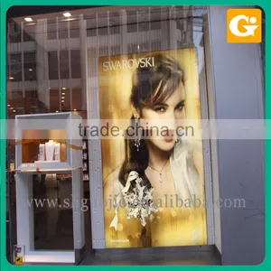 Led Lighting Reflective Film Transparent Reflective Film Printing thumbnail-1
