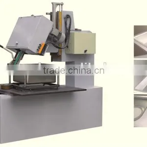 Weld Seam Sanding Machine , MTWSSG-11-3 thumbnail-1