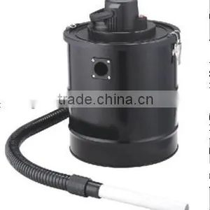 20L 800W Electric Ash Cleaners thumbnail-1