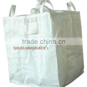 Jumbo Bag thumbnail-1