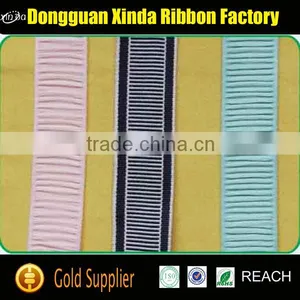 Wholesale Cheap Price High Speed Woven Elastic Band thumbnail-1