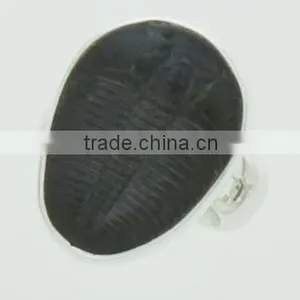 Sterling Silver Hawaiian Jewelry thumbnail-1