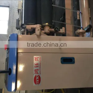 Best Selling High Speed Air Jet Loom/loom/weaving Loom thumbnail-3