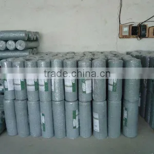 Protecting Wall Mesh,hexagonal Wire Mesh thumbnail-1