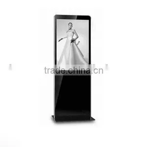 Kiosk ADV Player thumbnail-3