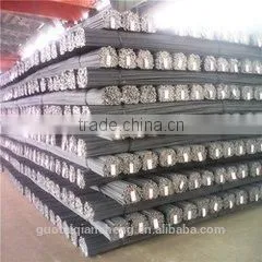 20MnCr5 16MnCr5 Steel thumbnail-1
