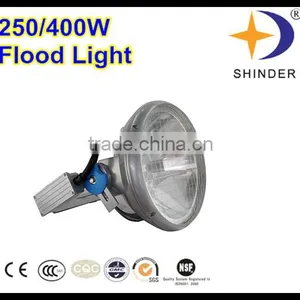 Stadium Lighting Flood Light Parts Ip65 Light Fixture thumbnail-2